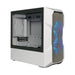 EAN 4719512124161 - Cooler Master TD300 Mini Tower Blanco imagen 3
