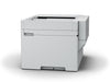 EAN 8715946690360 - Epson EcoTank ET-M16680 Inyección de tinta A3 4800 x 1200 DPI Wifi imagen 12