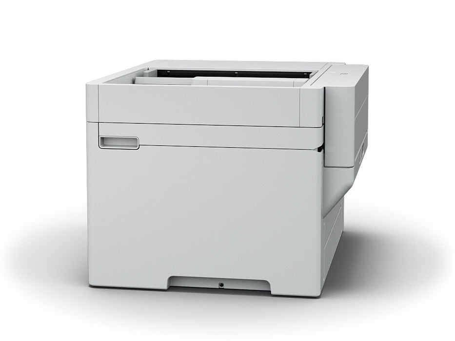 EAN 8715946690360 - Epson EcoTank ET-M16680 Inyección de tinta A3 4800 x 1200 DPI Wifi imagen 12