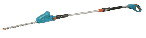 EAN 4078500054294 - Gardena THS42/18V P4A Cuchilla doble imagen 1