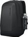 EAN 193386688891 - Lenovo GX40V10007 maletines para portátil 43,9 cm (17.3") Mochila Negro imagen 1