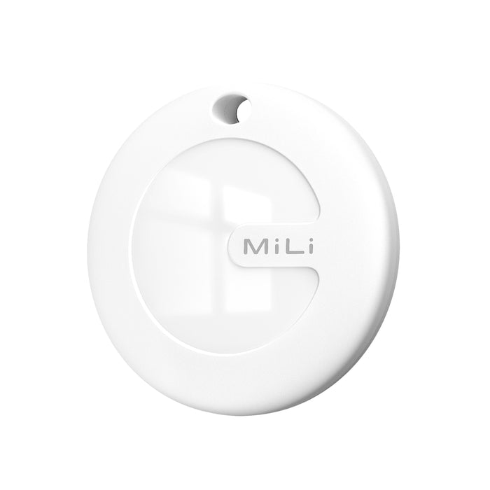 EAN 8436588883537 - Leotec LETAG02WK localizador o rastreador GPS Universal Buscador imagen 3