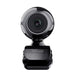 EAN 8713439170030 - Trust Exis Webcam cámara web 0,3 MP 640 x 480 Pixeles USB 2.0 Negro imagen 2