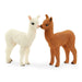 EAN 4059433289533 - schleich Vida Salvaje Alpaca Set imagen 3
