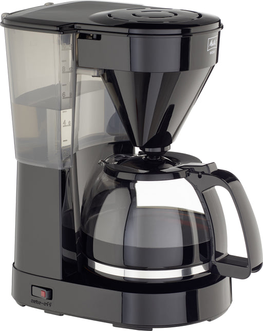 EAN 4006508218714 - Melitta 1023-02 Manual Cafetera de filtro imagen 2