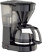 EAN 4006508218714 - Melitta 1023-02 Manual Cafetera de filtro imagen 2