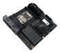 EAN 4711387123515 - ASUS PRO WS W790E-SAGE SE Intel W790 LGA 4677 (Socket E) EEB imagen 6