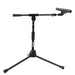 EAN 0716408562803 - Gator Frameworks SH-TRIPODSTANDLP soporte para micrófono Soporte para micrófono de perfil bajo imagen 1
