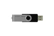EAN 5908267920312 - Goodram UTS2 unidad flash USB 128 GB USB tipo A 2.0 Negro imagen 3