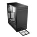 EAN 4044951038244 - Sharkoon REBEL C50 RGB ATX Full Tower Negro imagen 8