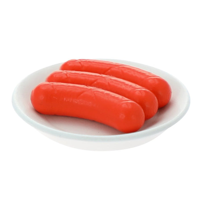 EAN 4894680010079 - Sparkle Girlz 100262 accesorio para muñecas Doll camper imagen 15