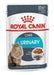 EAN 9003579000359 - Royal Canin Urinary Care 85 g imagen 1