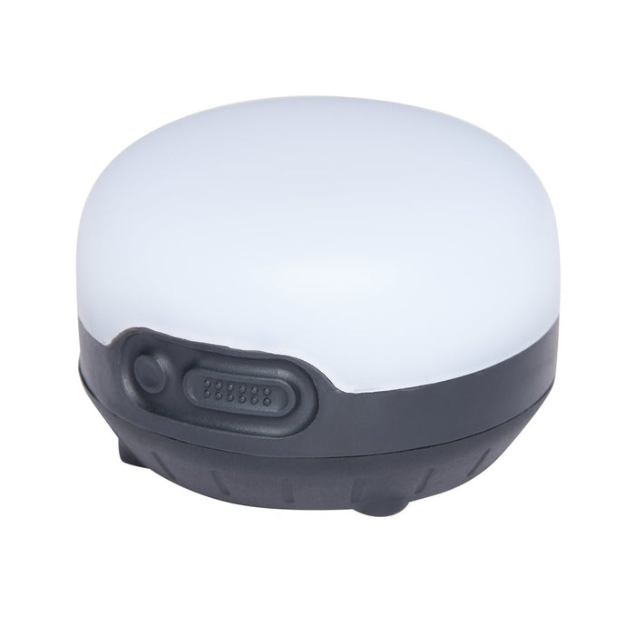 EAN 793661520214 - Black Diamond Moji R+ Lantern USB powered camping lantern Puerto USB imagen 1