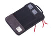 EAN 4024023021961 - TROIKA BUSINESS PACKING CUBES organizador personal Negro, Gris imagen 1