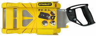 EAN 3253561198007 - Stanley 1-19-800 sierra Negro, Amarillo imagen 5
