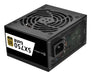 EAN 4710679813820 - Silverstone SX750 Gold unidad de fuente de alimentación 750 W 20+4 pin ATX SFX Negro imagen 14