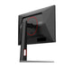 EAN 4038986642668 - AOC G4 24G4HA pantalla para PC 60,5 cm (23.8") 1920 x 1080 Pixeles Full HD LED Negro, Rojo imagen 14
