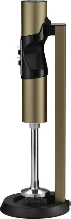 EAN 4004822628851 - Ritter stilo7 Batidora de vaso portátil Oro imagen 2