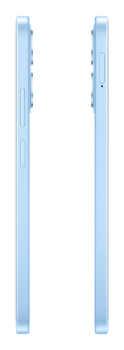 EAN 6932169365086 - OPPO A5 Pro 16,9 cm (6.67") SIM doble Android 15 4G USB Tipo C 8 GB 256 GB 5800 mAh Azul imagen 10