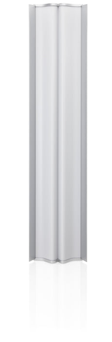 EAN 0810354021428 - Ubiquiti airMAX ac 2x2 antena para red 21 dBi imagen 1