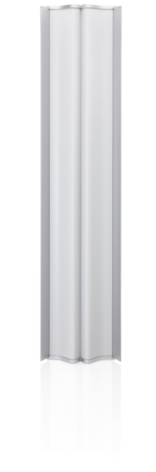 EAN 0810354021428 - Ubiquiti airMAX ac 2x2 antena para red 21 dBi imagen 1