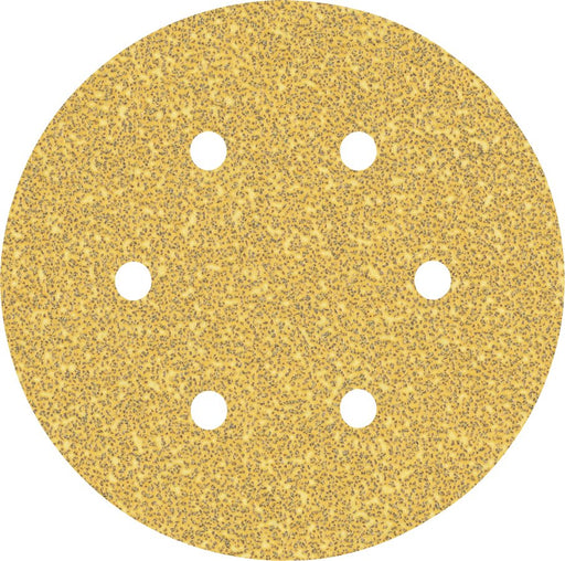 EAN 4059952542553 - Bosch Expert C470 50 pieza(s) Disco de lijado imagen 1