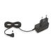 EAN 4015672111677 - Omron 9546045-8 cámara o manguito para tensiómetro Adaptador de corriente Negro imagen 1