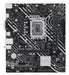 EAN 4711387313350 - ASUS PRIME H610M-K ARGB Intel H610 LGA 1700 micro ATX imagen 2