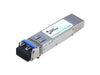 EAN 5711783165897 - Lanview MO-S+31DLC10D red modulo transceptor 10000 Mbit/s SFP+ 1310 nm imagen 1