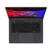 EAN 4711636009720 - ASUS ROG Strix G16 G615JPR-S5003 Intel® Core™ i7 40,6 cm (16") DDR5-SDRAM NVIDIA GeForce RTX 5070 Wi-Fi 7 imagen 4