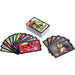 EAN 0887961606782 - Games FPD61 juego de tablero Uno Juego De Cartas Familia imagen 3