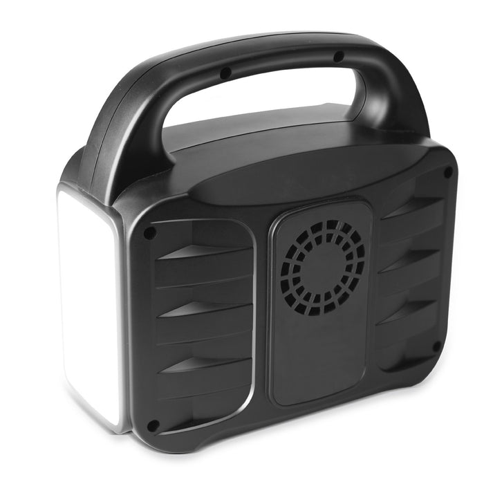 EAN 8018417436819 - SBS TEPOWST150W estación de energía portátil 6 150 W imagen 4