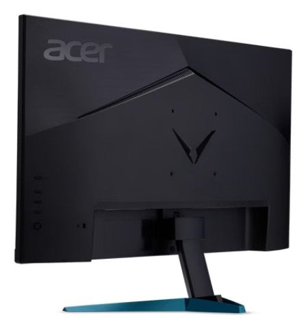 EAN 4711121906053 - Acer NITRO VG0 VG270U E pantalla para PC 68,6 cm (27") 2560 x 1440 Pixeles Wide Quad HD Negro imagen 5
