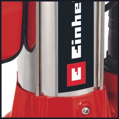 EAN 4006825597882 - Einhell GC-DP 1340 G 1300 W Bomba de impulsión 23000 l/h imagen 7