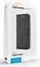 EAN 8591680162673 - FIXED FIXOP3-1262-BK funda para teléfono móvil 16,8 cm (6.6") Funda cartera Negro imagen 5