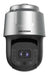 EAN 6931847186715 - Hikvision Ultra Series DS-2DF8C442IXG-EL cámara de vigilancia Almohadilla Cámara de seguridad IP Exterior imagen 1