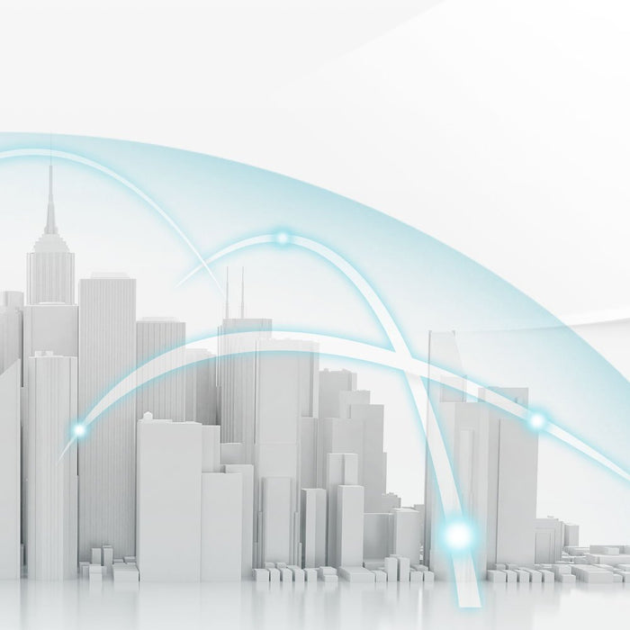 EAN 4718937624911 - Zyxel NR5101 router inalámbrico Gigabit Ethernet Doble banda (2,4 GHz / 5 GHz) 5G Blanco imagen 10