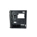 EAN 8809213768903 - Zalman Z1 Plus ATX Mid Tower PC Case Pre-installed 2 x 120mm blue LED fan in front 1 Midi Tower Negro imagen 12