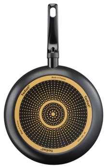 EAN 3168430312616 - Tefal B55605 Sartén multiuso Alrededor imagen 1