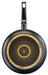EAN 3168430312623 - Tefal B5560653 cacerola Sartén multiuso Alrededor imagen 2
