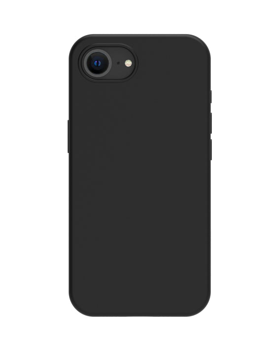 EAN 5711428065988 - dbramante1928 Monaco funda para teléfono móvil 15,5 cm (6.1") Negro imagen 3