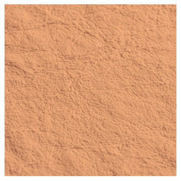 EAN 4007249076144 - Hama Wrinkled álbum de foto y protector Marrón 36 hojas 10 x 15 Encuadernación en tapa dura imagen 4