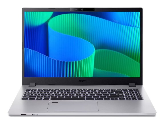 EAN 4711474293428 - Acer TravelMate P2 TMP215-55-TCO-52YT Intel® Core™ i5 i5-1334U Portátil 39,6 cm (15.6") Full HD 16 GB DDR imagen 3
