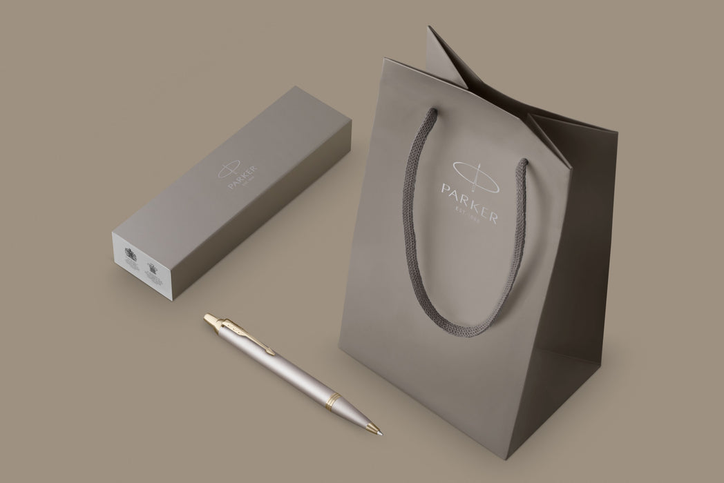 EAN 3026981729560 - Parker 2172956 bolígrafo Azul Bolígrafo de punta retráctil con pulsador 1 pieza(s) imagen 4