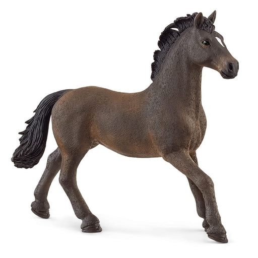 EAN 4059433379487 - schleich HORSE CLUB 13946 figura de juguete para niños imagen 1