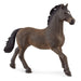 EAN 4059433379487 - schleich HORSE CLUB 13946 figura de juguete para niños imagen 1