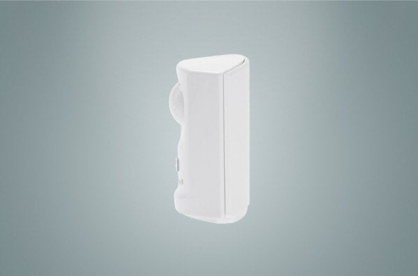 EAN 4047976427222 - Homematic IP HmIP-SMI Sensor infrarrojo pasivo (PIR) Inalámbrico Techo/pared Blanco imagen 5