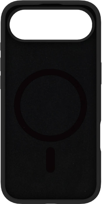 EAN 5715063807798 - eSTUFF ES67150056-BULK funda para teléfono móvil 16,8 cm (6.6") Negro imagen 6