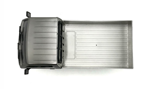 EAN 4260677952965 - Amewi Kei Truck modelo controlado por radio Cabeza tractora Motor eléctrico 1:10 imagen 2