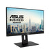 EAN 4718017562782 - ASUS BE24EQSB pantalla para PC 60,5 cm (23.8") 1920 x 1080 Pixeles Full HD LED Negro imagen 4